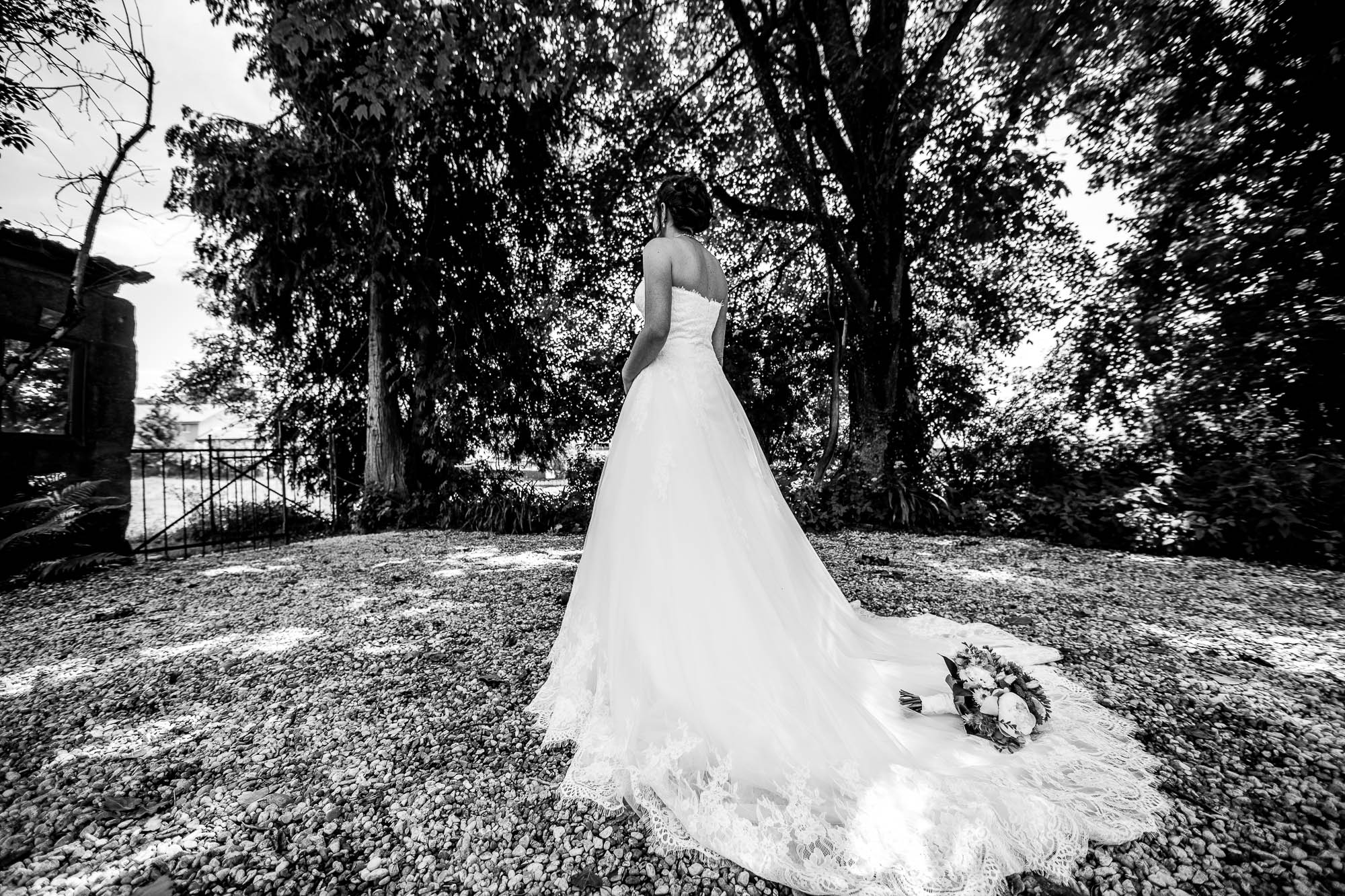 Export x3 1DX27670 Hochzeit 2020 Claudia & Marco 3